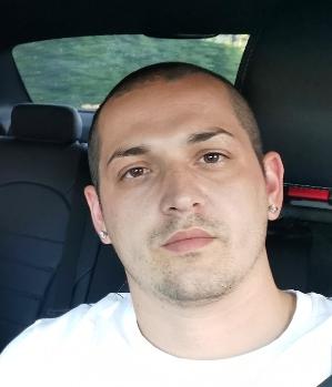 Zum Profil von Preslav