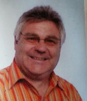 Zum Profil von Preusse