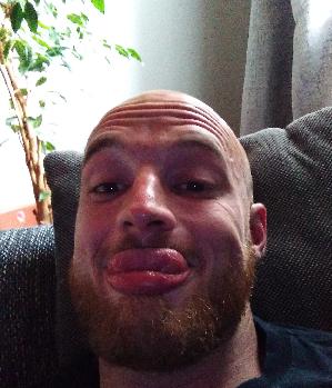 Zum Profil von Primaster