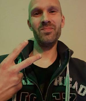 Zum Profil von Princo2020