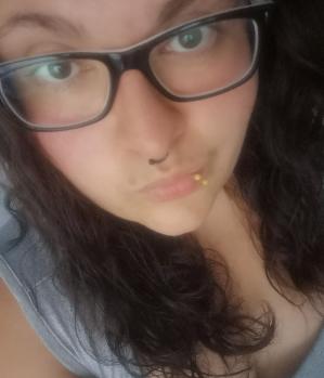 Prinzessin89
