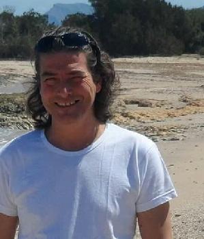 Zum Profil von Prinzharry