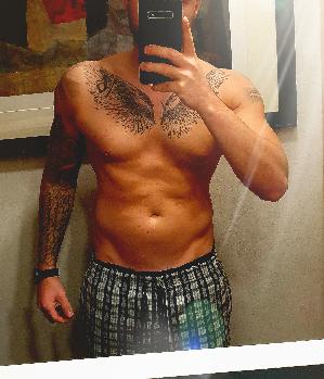 Zum Profil von Privat_92