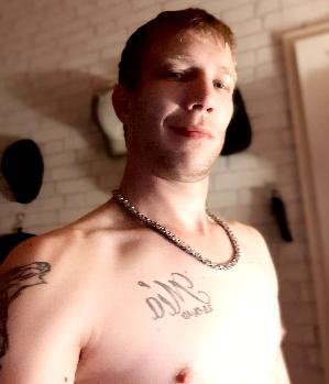 Zum Profil von Projekt88