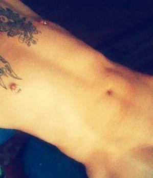 Sex Inserat von: Prophet82