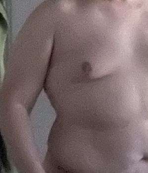 Sex Inserat von: ProppER