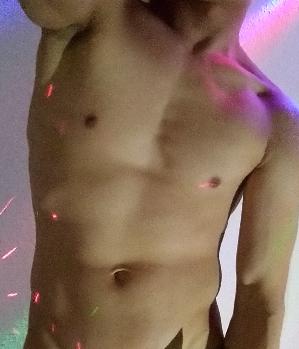 Zum Profil von Prototype222