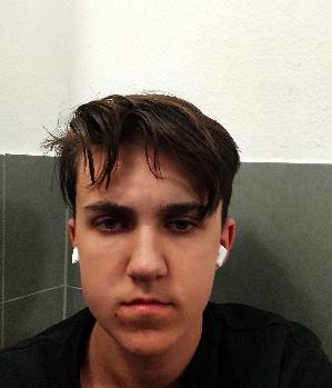 Zum Profil von Prxayelias