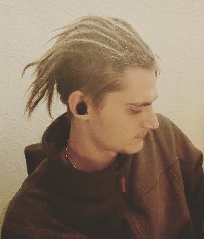 Zum Profil von Psaome