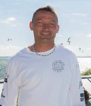 Zum Profil von Pschemek