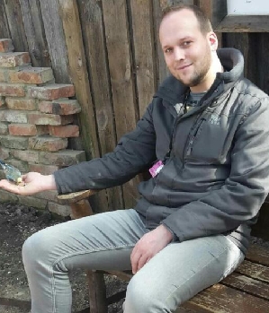 Zum Profil von Pseudonym200787