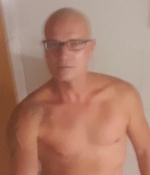 Sex Inserat von: Pseudonymeinsam