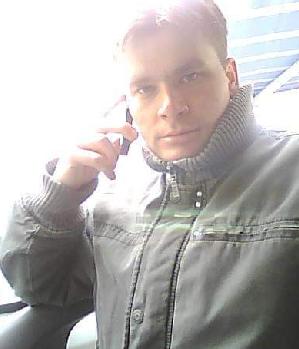 Zum Profil von Pslsfs