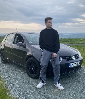 Zum Profil von Pumba1