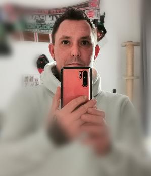 Zum Profil von Pumi84