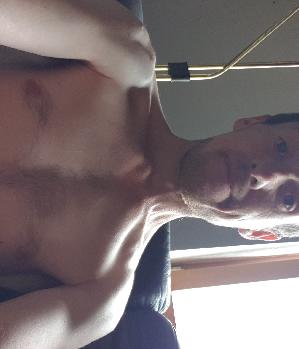 Zum Profil von Punchy25