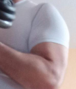 Zum Profil von Punisher81