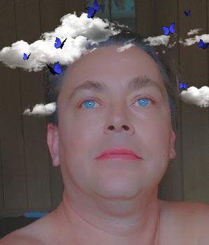 Zum Profil von PunkiAndi79