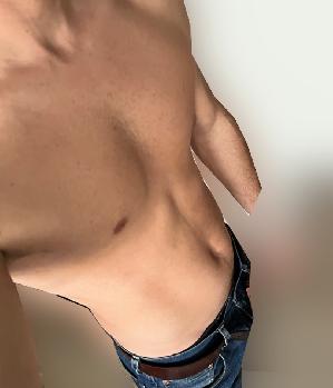 Zum Profil von PussyLickPro