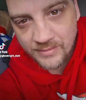 Zum Profil von Pussylecker09