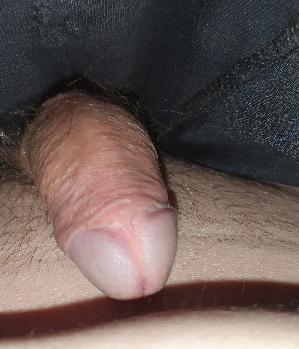 Sex Inserat von: Pussylicker89