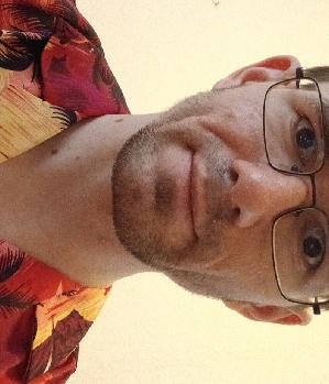 Zum Profil von Pussylover1990