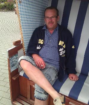 Zum Profil von Quadman