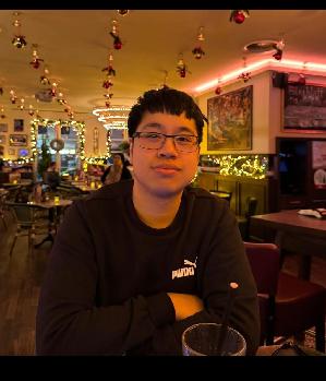 Zum Profil von Quaniboy