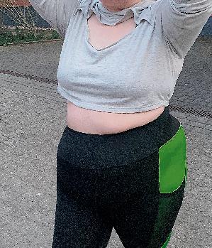 Sex Inserat von: QueenBee92