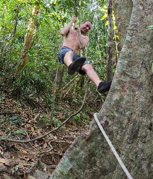 Zum Profil von QuerfeId
