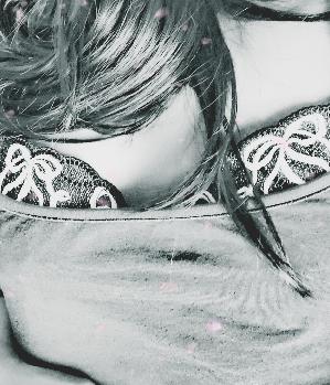 Zum Profil von QuietRoary