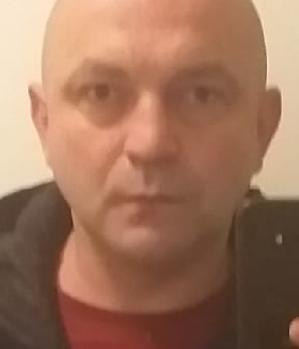 Zum Profil von Qwertino