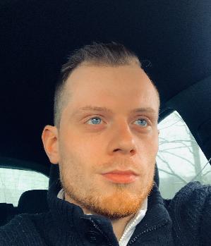 Zum Profil von R3MST29