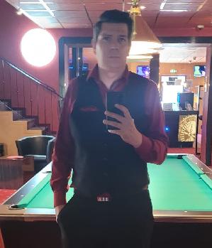 Zum Profil von R4geBambi3