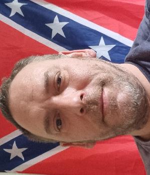 Zum Profil von RC1981