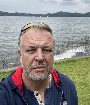 Zum Profil von RRagnar