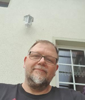 Zum Profil von RS69ful