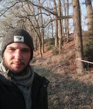 Zum Profil von RSO1986