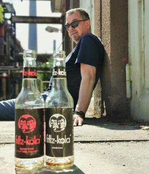 Sex Inserat von: Rabauke1