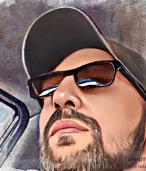 Zum Profil von Rabbit19852021