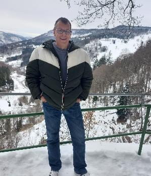 Zum Profil von Racer66