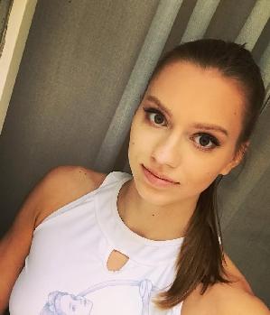Rachel345