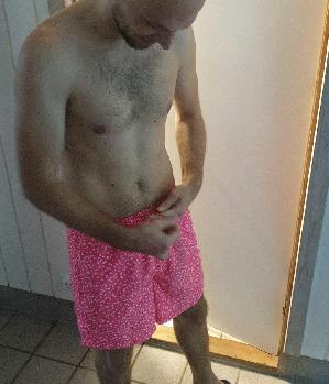 Zum Profil von RadekT89