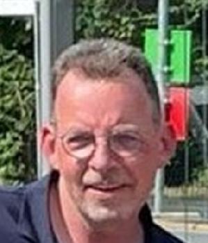 Zum Profil von RadlSven