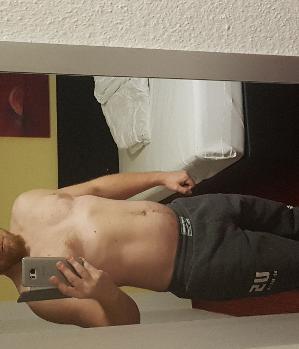 Zum Profil von Rafael1987