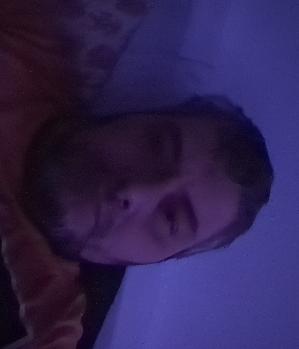 Zum Profil von Rafael78