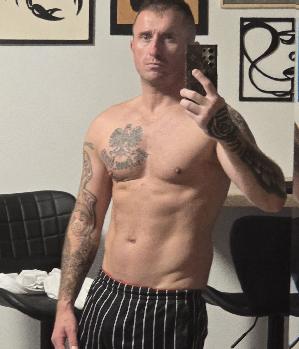 Rafal11