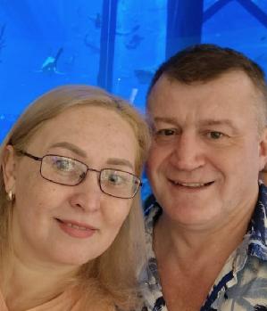 Zum Profil von Ragazul