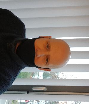 Zum Profil von Ragnar1301