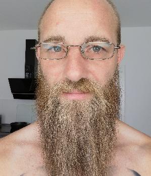 Sex Inserat von: Ragnar47